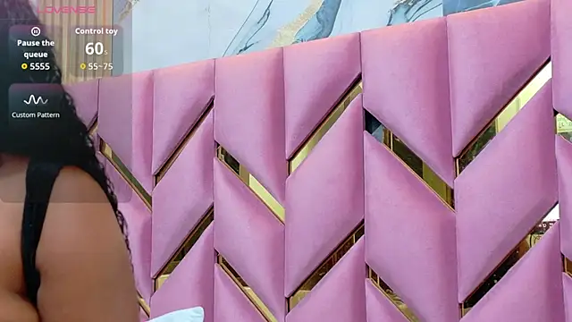 hornyhousekeeper  online show from October 12, 12:15 pm