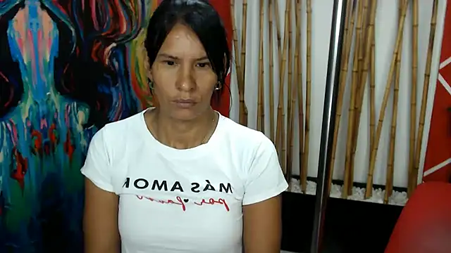 wandanara sex online show from February 6, 12:52 pm