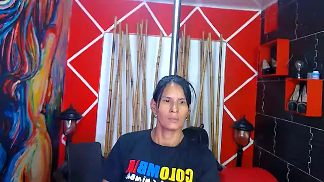 Snapshot of wandanara_sex chatting on May 15, 12:34 pm wandanara sex online show from May 15, 12:34 pm