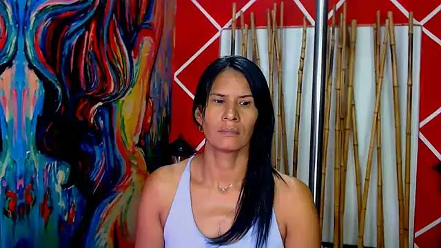 Snapshot of wandanara_sex chatting on May 19, 12:44 pm wandanara sex online show from May 19, 12:44 pm
