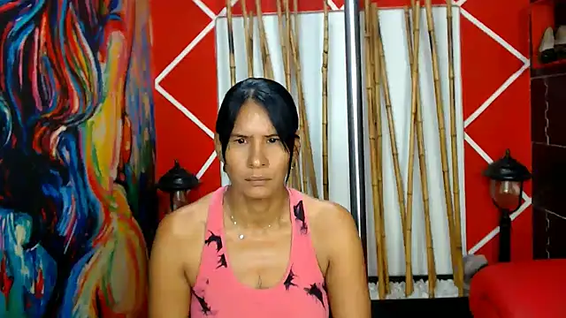 Snapshot of wandanara_sex chatting on May 27, 12:57 pm wandanara sex online show from May 27, 12:57 pm