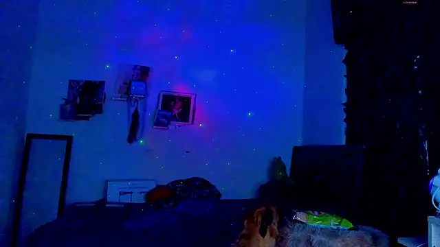 Snapshot of sweetvond_ chatting on September 16, 3:51 am sweetvond  online show from September 16, 3:51 am