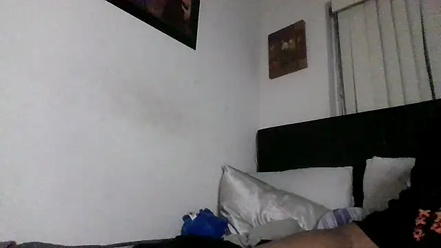 sexybribrixh online show from January 18, 7:59 am