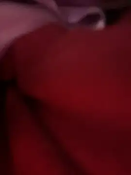 cutesarah  online show from January 26, 4:30 pm