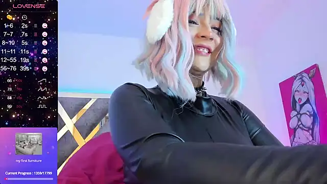 cutesarah  online show from February 28, 3:26 am