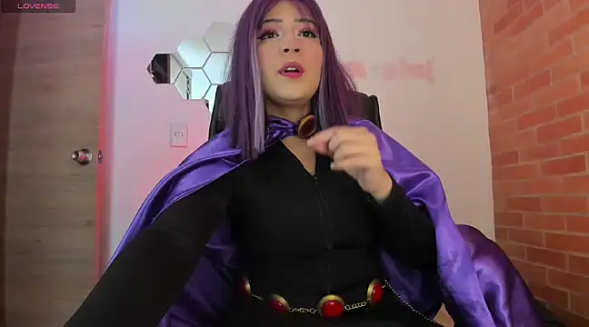 cutesarah  online show from March 7, 12:58 am