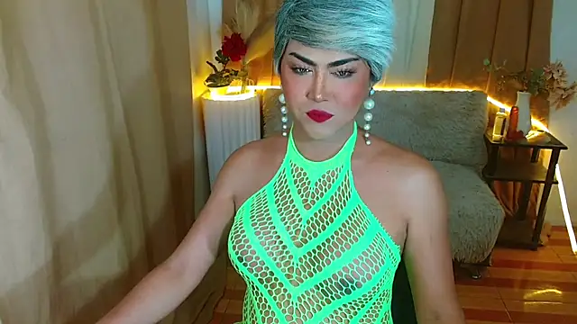 negrashemalexxx online show from October 28, 8:44 pm