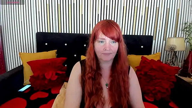 SinFulTitsDD online show from June 27, 12:44 pm