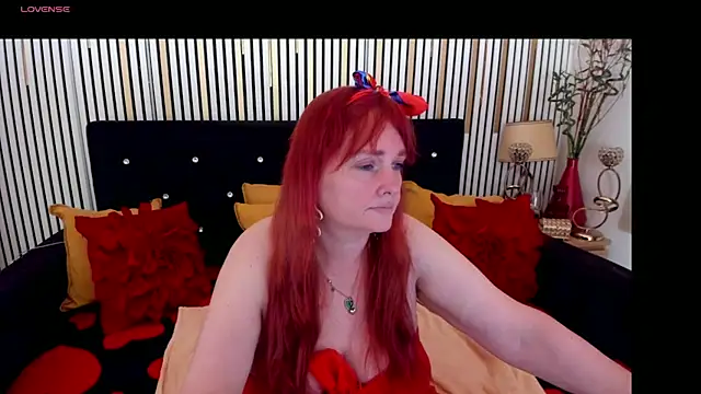 SinFulTitsDD online show from July 10, 1:14 pm