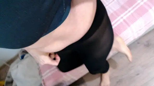 increible della online show from March 16, 5:28 pm