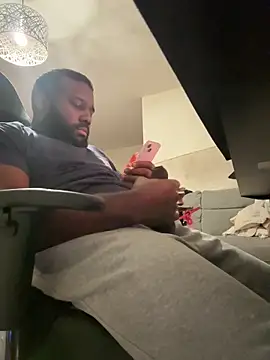 Snapshot of waakenda chatting on November 7, 7:03 pm waakenda online show from November 7, 7:03 pm