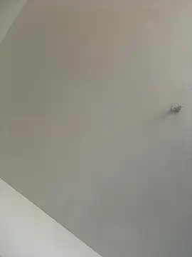 Snapshot of waakenda chatting on January 9, 7:04 pm waakenda online show from January 9, 7:04 pm