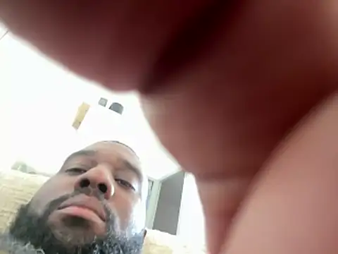 Snapshot of waakenda chatting on February 3, 2:00 pm waakenda online show from February 3, 2:00 pm