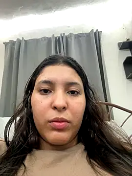 mariatudulceadiccion online show from October 23, 3:06 am