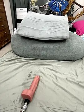 mariatudulceadiccion online show from January 9, 6:05 am