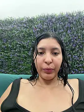 Snapshot of mariatudulceadiccion chatting on June 26, 9:30 pm mariatudulceadiccion online show from June 26, 9:30 pm