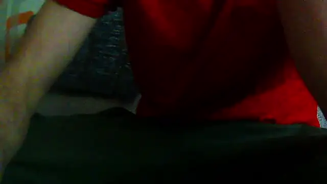 Snapshot of Dzutt chatting on January 11, 7:39 am Dzutt online show from January 11, 7:39 am