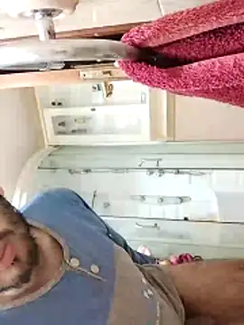 ADRiPORNO22 online show from March 13, 11:22 pm