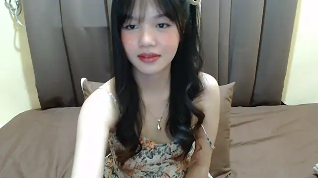 x brittany x online show from June 25, 8:24 pm
