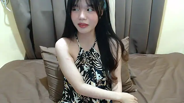 x brittany x online show from July 10, 6:32 pm