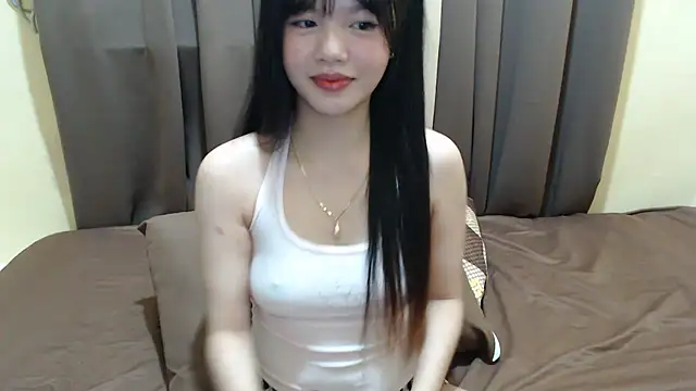 x brittany x online show from July 16, 8:26 pm