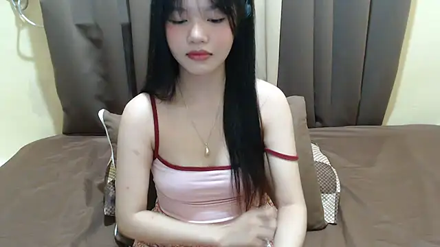 x brittany x online show from July 19, 6:44 pm