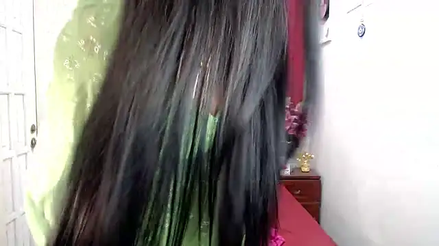 xSexynineDollx online show from February 12, 10:48 pm