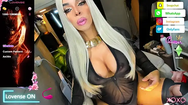 xx MASSIVECockNCum xx online show from June 13, 4:32 am