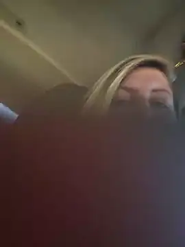 SheIsSomething online show from October 27, 10:14 pm