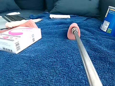 Simon-tem online show from January 3, 1:47 pm