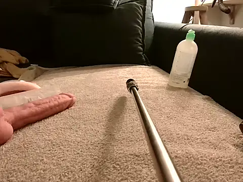 Simon-tem online show from February 5, 6:59 pm