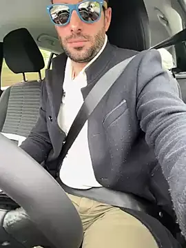 Simon-tem online show from March 20, 2:42 pm