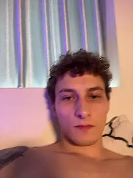 mark streemm online show from January 7, 3:53 am