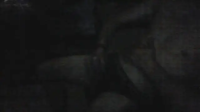 Snapshot of ngulasoret chatting on June 7, 4:05 am ngulasoret online show from June 7, 4:05 am