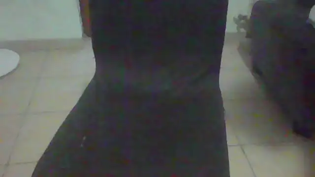 Snapshot of ngulasoret chatting on July 4, 6:58 pm ngulasoret online show from July 4, 6:58 pm