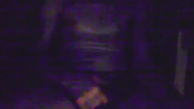Snapshot of ngulasoret chatting on July 23, 12:57 am ngulasoret online show from July 23, 12:57 am