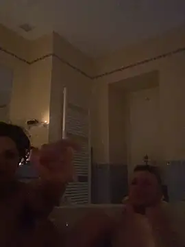 Snapshot of Catherinexxx chatting on January 18, 11:33 pm Catherinexxx online show from January 18, 11:33 pm