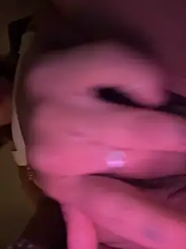 Snapshot of Catherinexxx chatting on September 8, 10:53 pm Catherinexxx online show from September 8, 10:53 pm