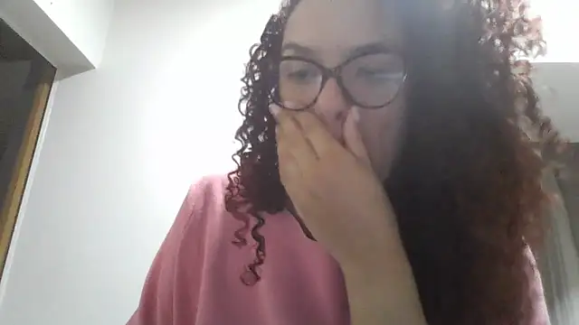 Snapshot of amorcaradepau_ chatting on May 28, 11:57 pm amorcaradepau online show from May 28, 11:57 pm