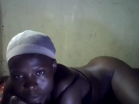 cute-shamza online show from September 20, 5:36 pm