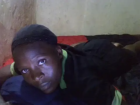 cute-shamza online show from October 2, 5:31 pm