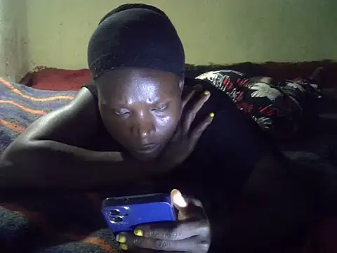 cute-shamza online show from October 22, 4:29 pm