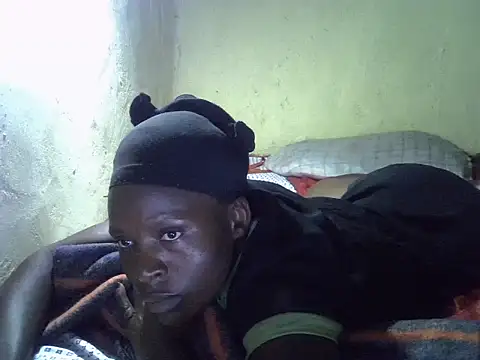 cute-shamza online show from November 12, 6:08 pm