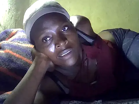 cute-shamza online show from November 16, 5:40 pm