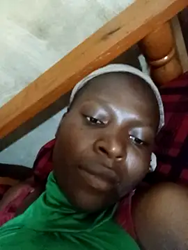 cute-shamza online show from January 10, 8:49 am