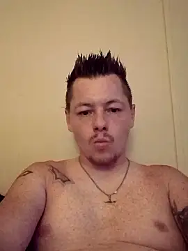 xXxXxCatDaddyxXxXx online show from June 4, 7:09 pm