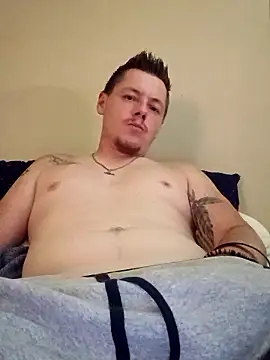 xXxXxCatDaddyxXxXx online show from June 12, 4:11 am