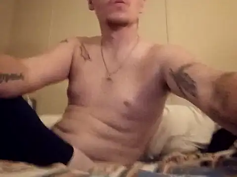 xXxXxCatDaddyxXxXx online show from June 29, 7:47 am