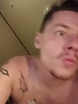 xXxXxCatDaddyxXxXx online show from July 21, 4:04 am