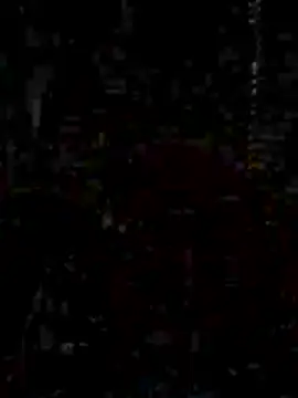 Snapshot of stormyybabe chatting on July 11, 7:38 pm stormyybabe online show from July 11, 7:38 pm